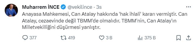 muharrem.jpg