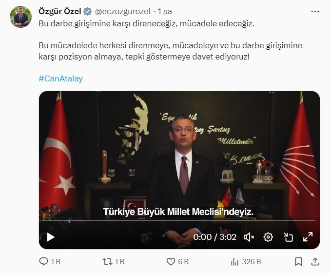 ozgur-ozel1.jpg