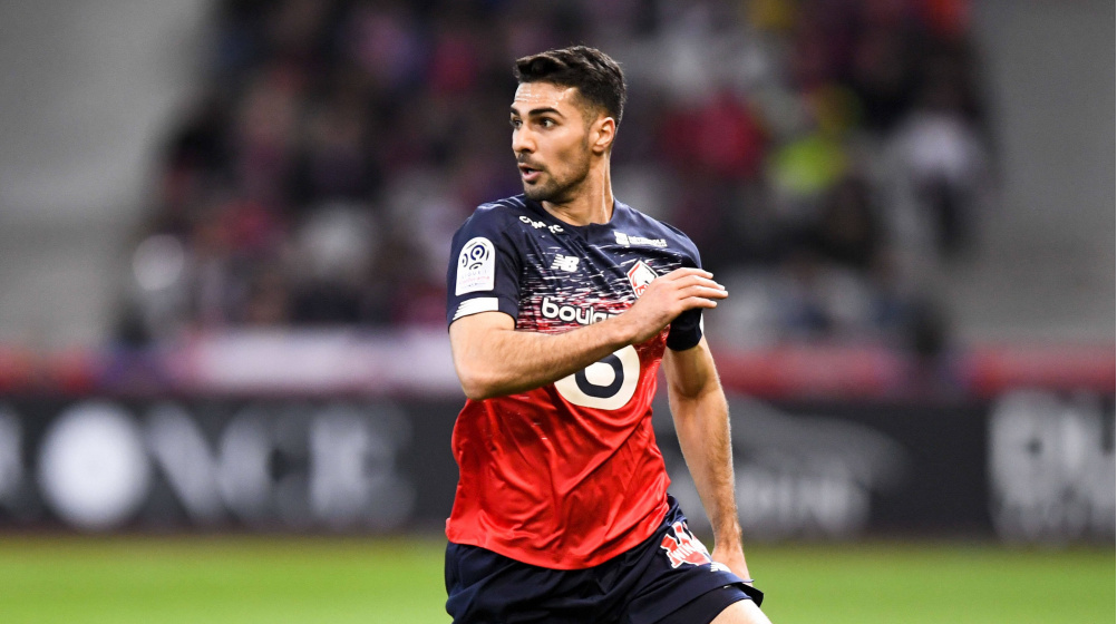 zeki-celik-losc-lille-1590763203-40038.jpg