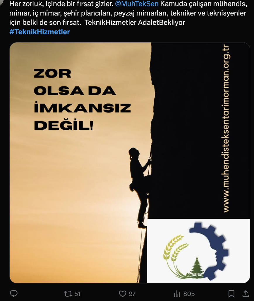 ekran-resmi-2024-01-31-14-54-51.png