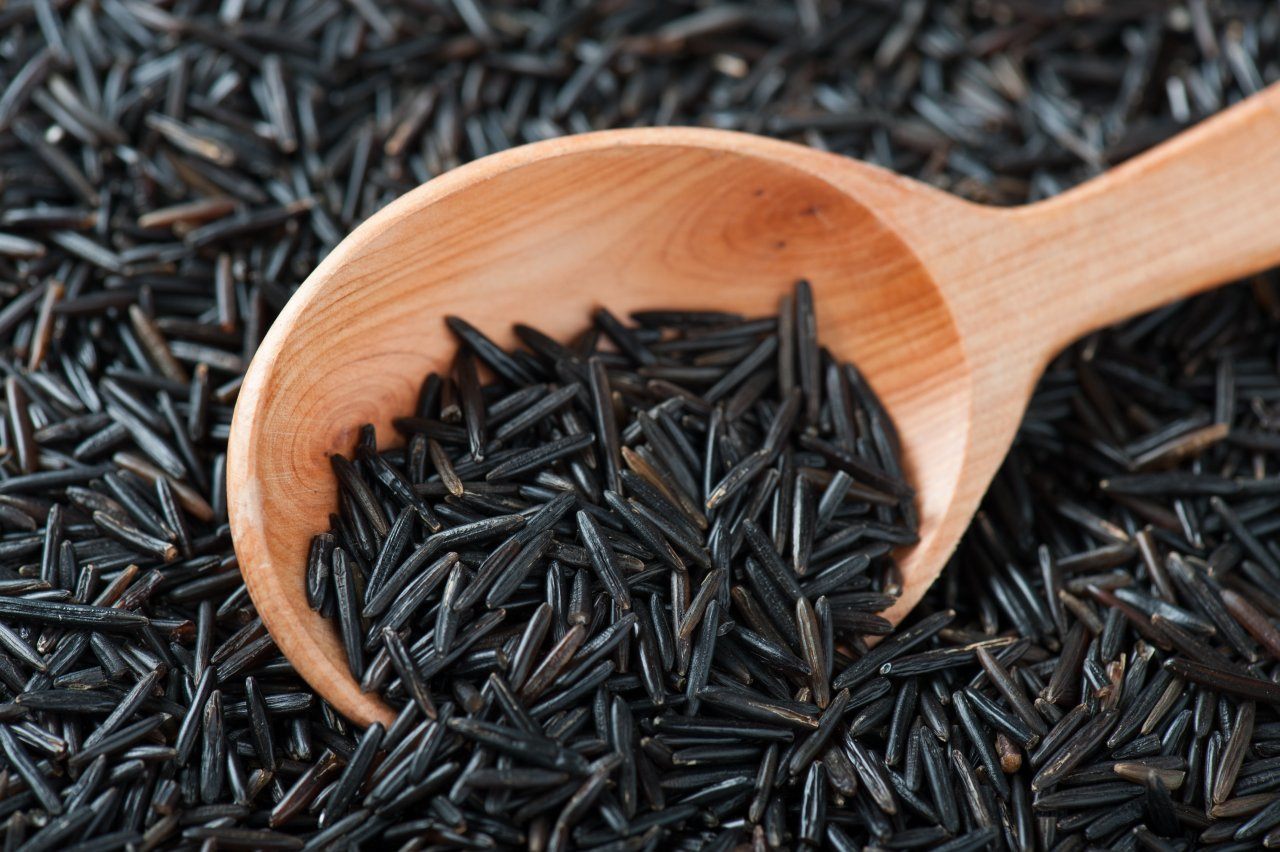 forbidden-black-rice.jpg