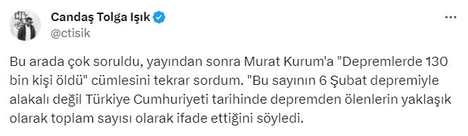 murat-kurum-duzeltme.jpg