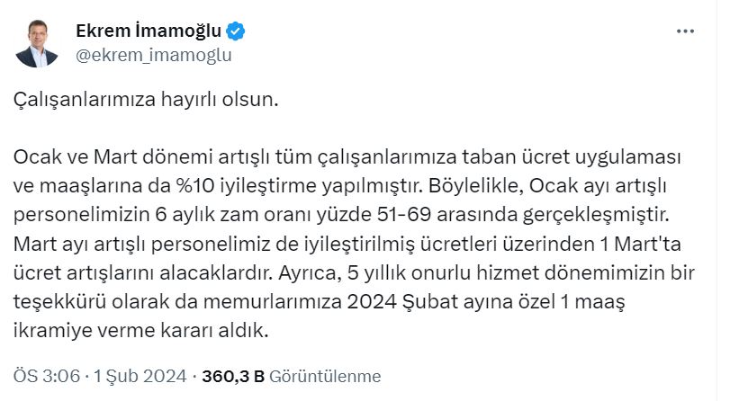 ekrem-imamoglu.jpg