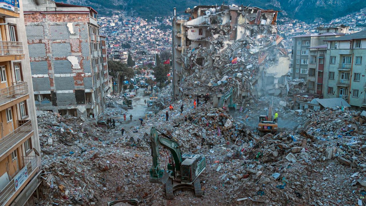 hatay-deprem-aa-2000468.jpg