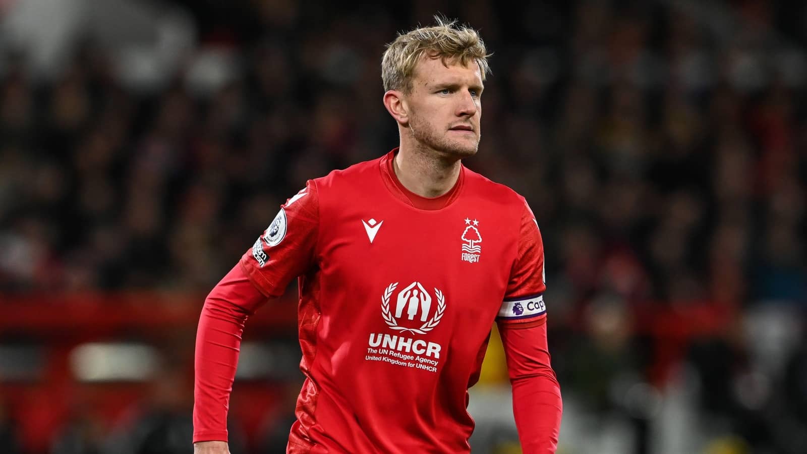 joe-worrall-captains-nottingham-forest-during-match-against-leicester-city.jpg