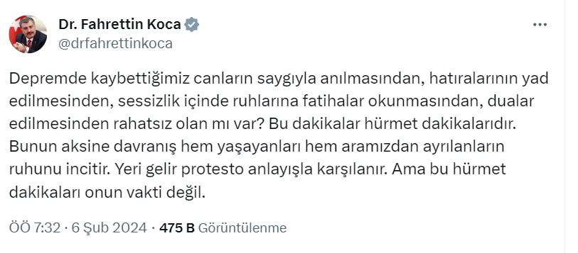 bakan-koca.jpg