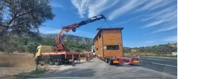 karaburun-da-unlu-oyuncularin-tiny-house-lari-2-16817256-o.webp