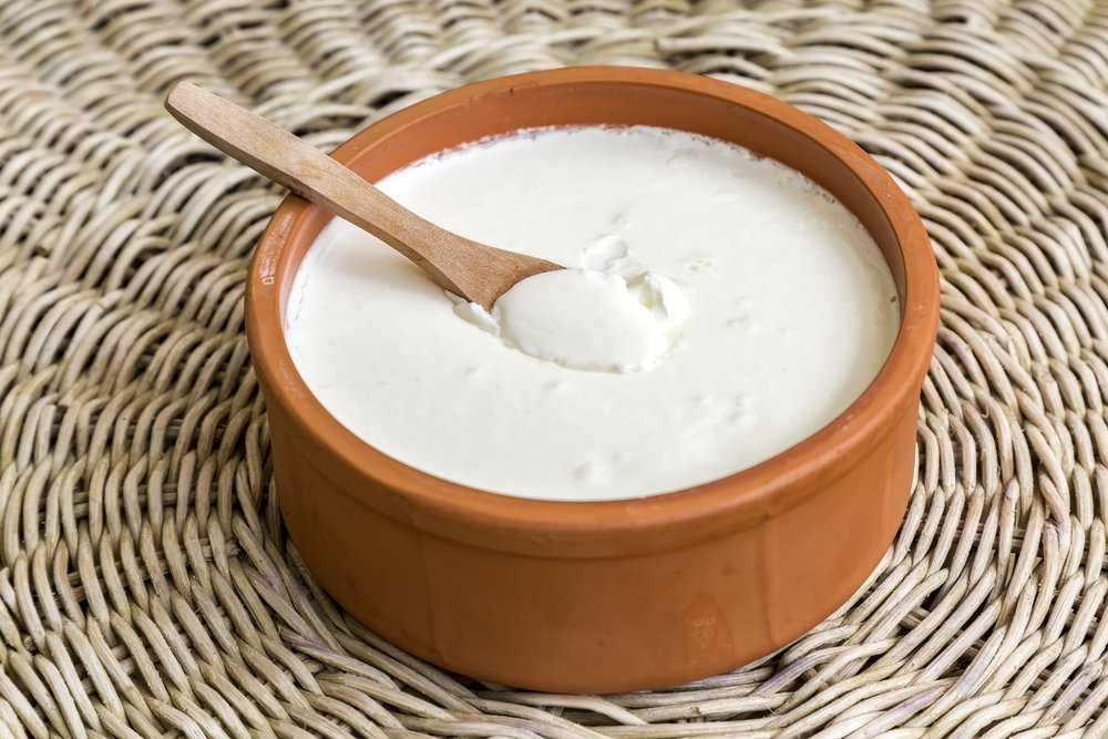 0x0-kanser-uzmanlarindan-yogurt-uyarisi-1551814751904.jpg