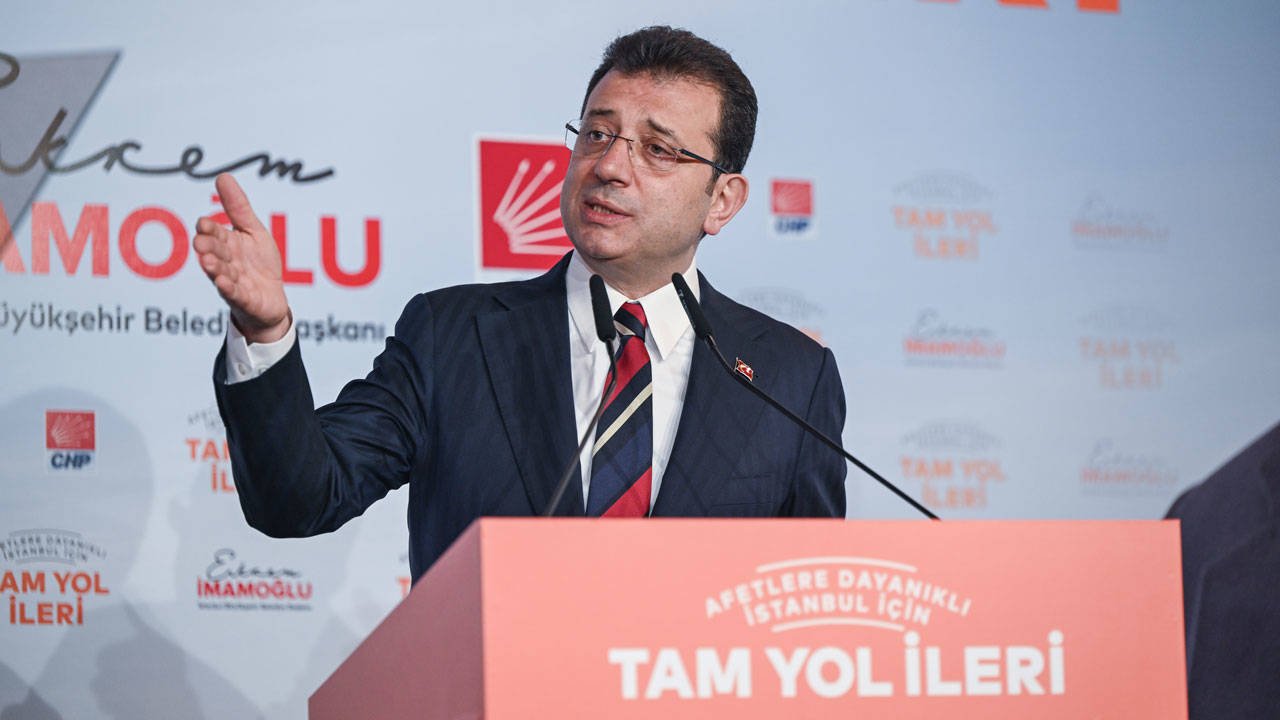 sonar-dan-istanbul-anketi-ekrem-imamoglu-murat-kurum-u-geride-birakti.jpg