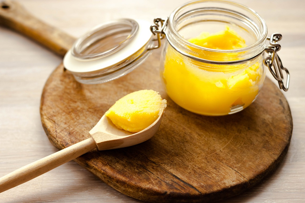 ghee-resized.jpg