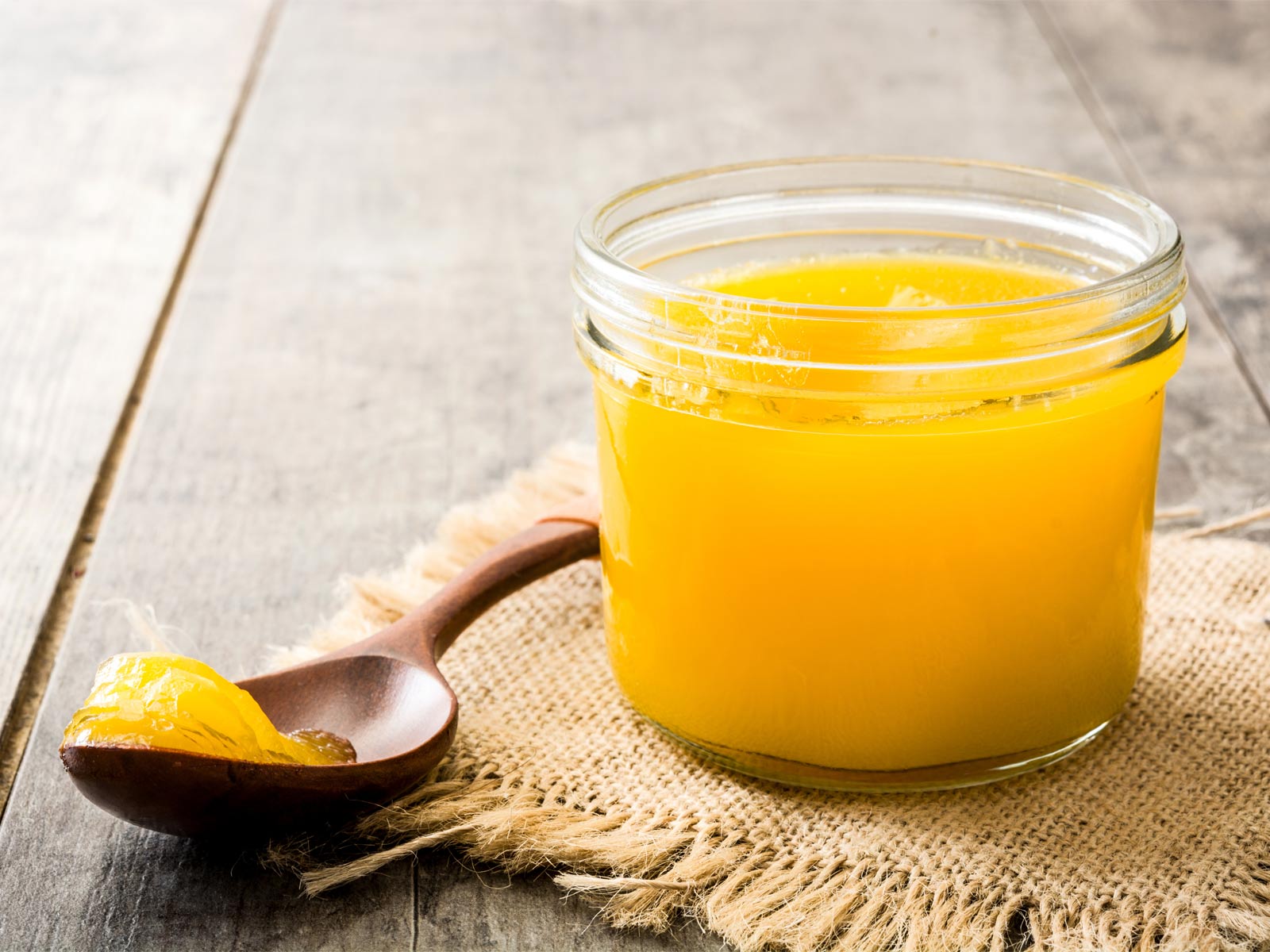 ghee-shutterstock-1115979770-1600.jpg