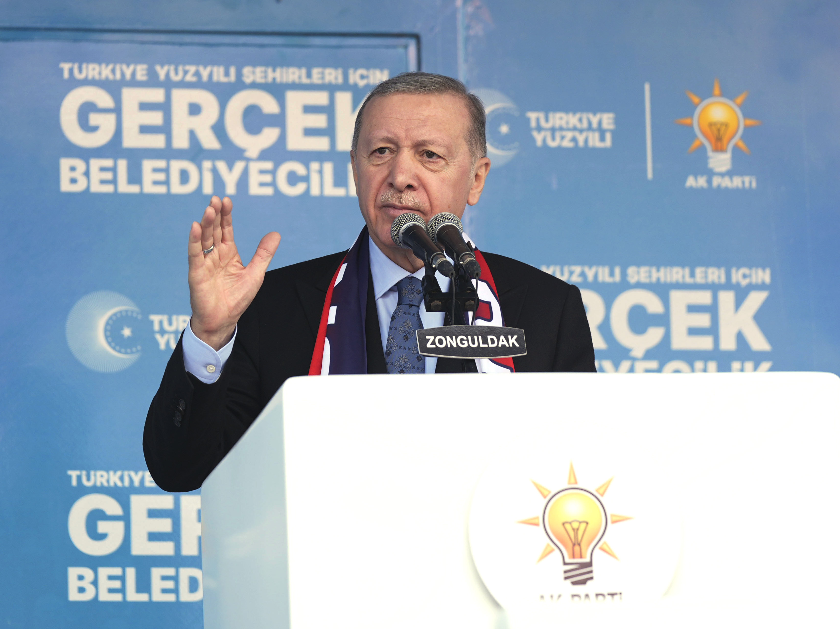 aa-20240210-33668382-33668381-cumhurbaskani-ve-ak-parti-genel-baskani-erdogan-zonguldak-mitinginde-konustu.jpg