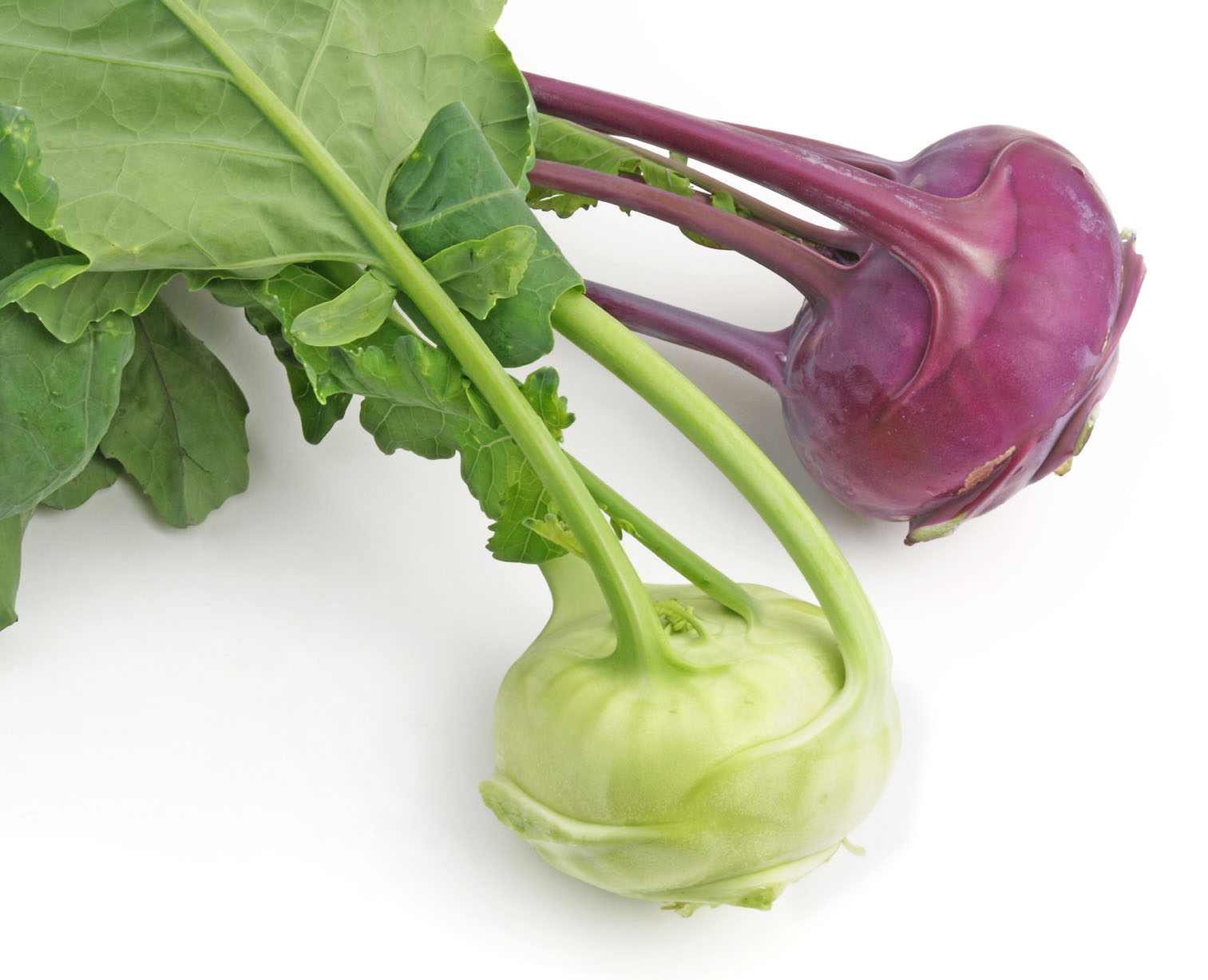 kohlrabi.jpg