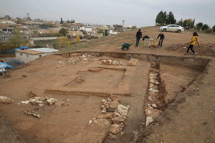 mardin-2.jpg