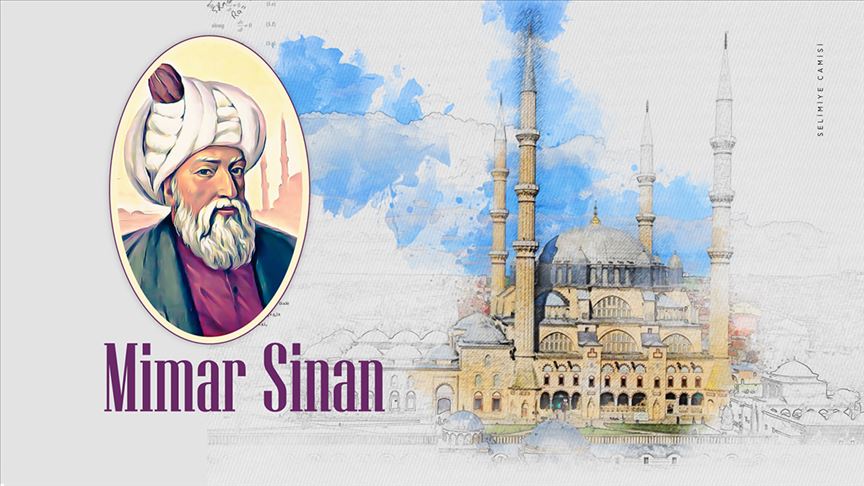 mimar-sinan-2.jpg