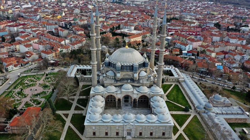 mimar-sinan-3.jpg