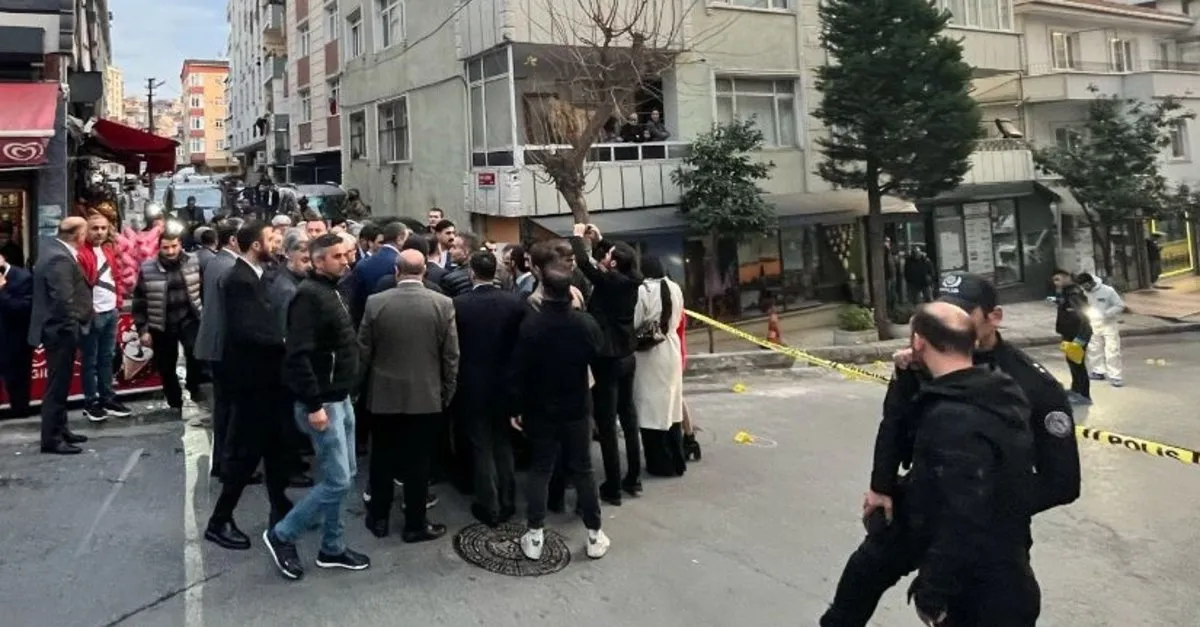 1200x627-son-dakika-ak-parti-kucukcekmece-belediye-baskan-adayi-aziz-yeniayin-secim-calismasina-silahli-saldiri-1707579772645.webp