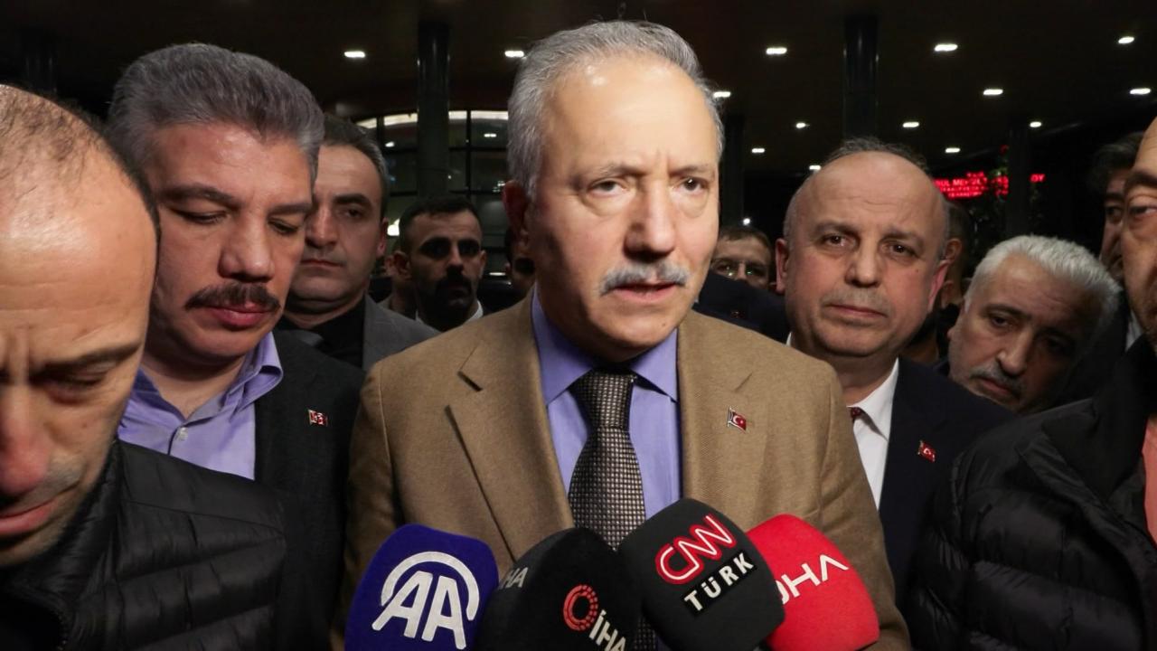 aziz-yeniay-dha-2184601.jpg