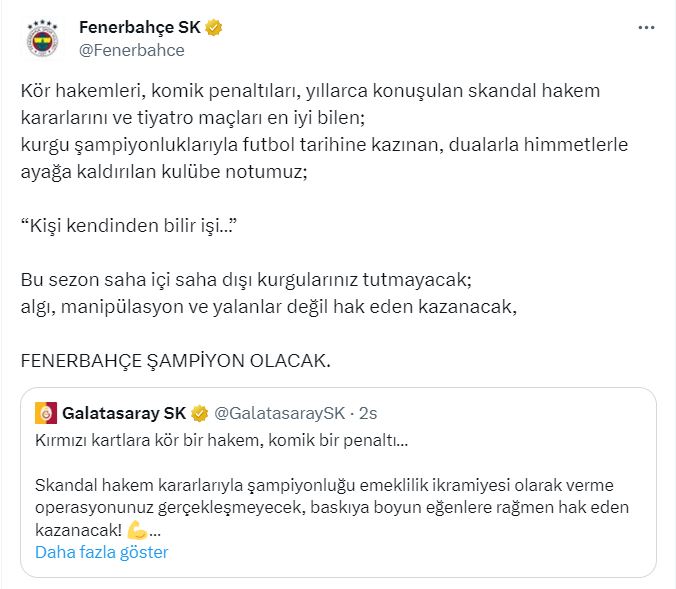 fenerbahce.jpg