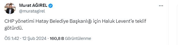 muratr.jpg