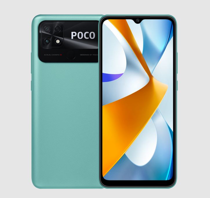 poco-c40.jpg