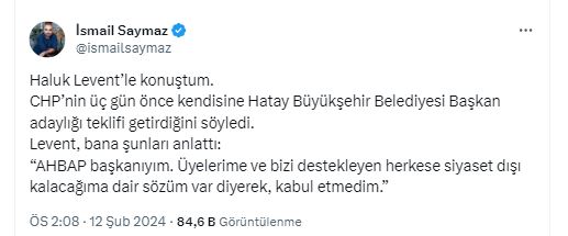 saymaz-001.jpg