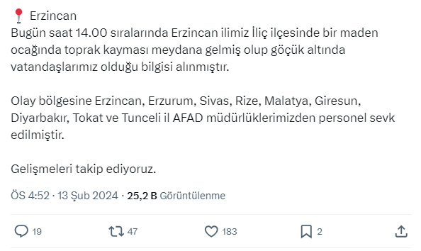 afad-aciklama.png