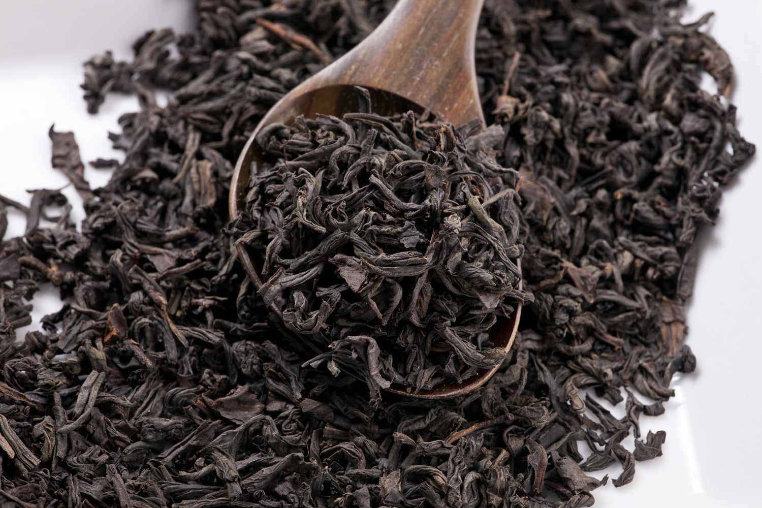 dry-black-tea-581a73a03df78cc2e85d2f7d.jpg