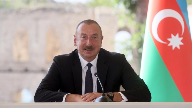 ilham-aliyev-aa-1600351.jpg