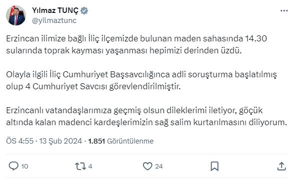 yilmaz-tunc.png