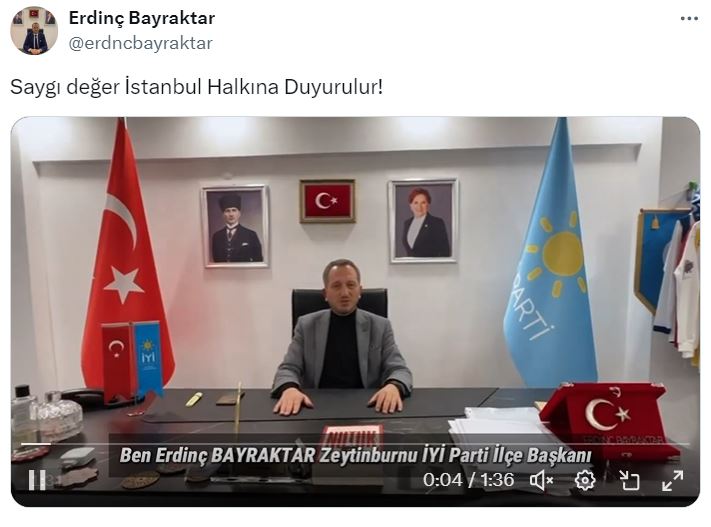 errdinc-bayraktar.jpg