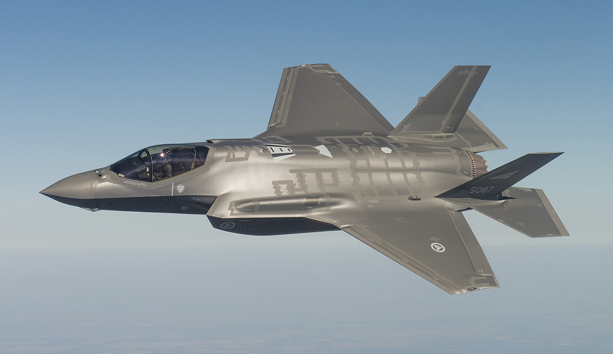 f-35-f35.jpg