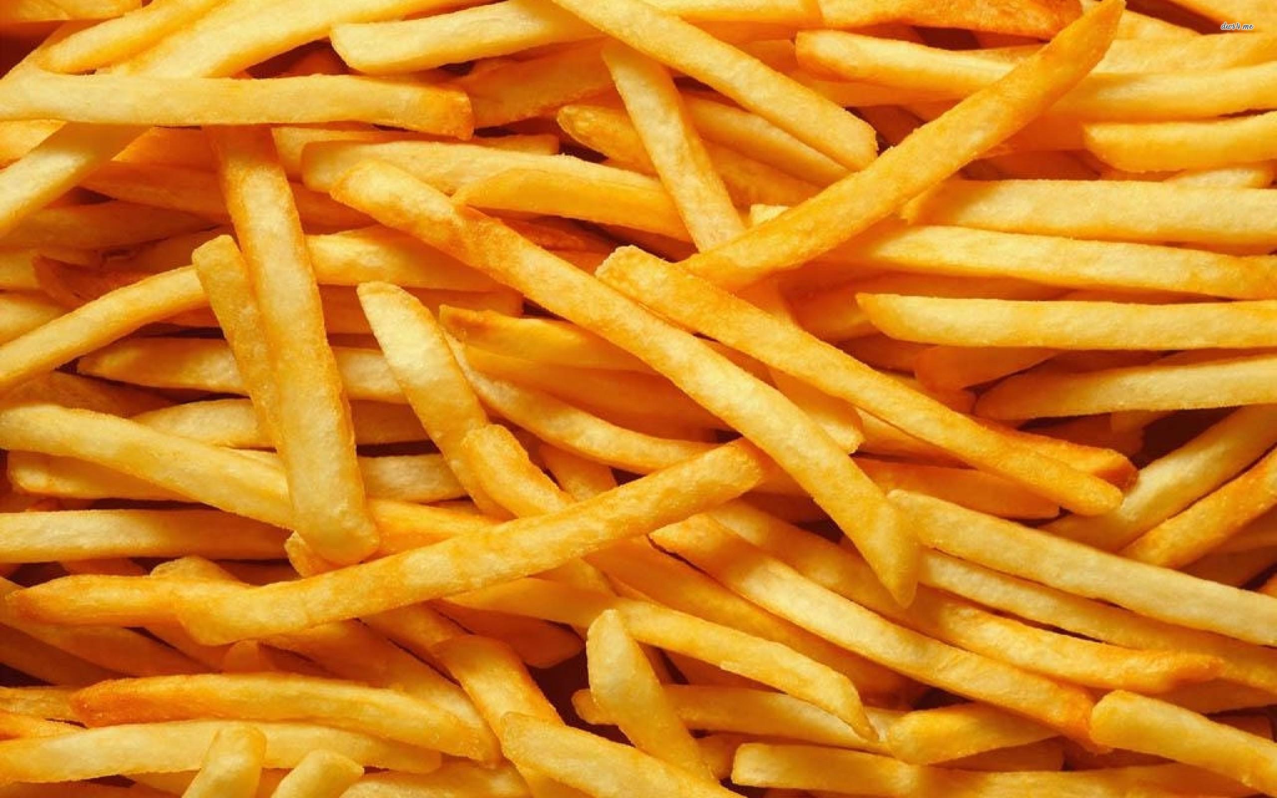 french-fries-18.jpg