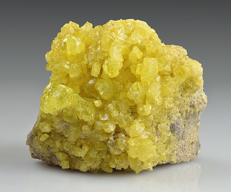 sulfur-el-desierto-mine-san-pablo-de-napa-daniel-campos-province-potosi-bolivia.jpg