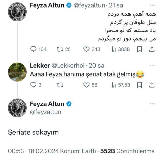 113135767-feyza-altun.jpg