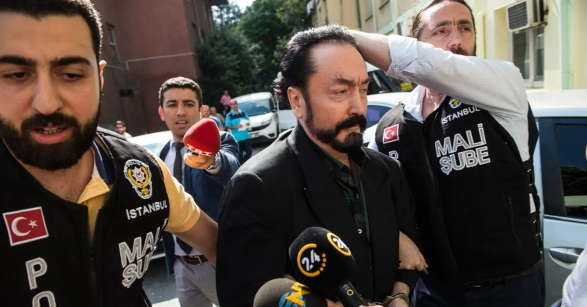 1200x627-adnan-oktar-davasinda-yeni-gelisme-hakim-karsisina-cikacak-1653584287517.webp