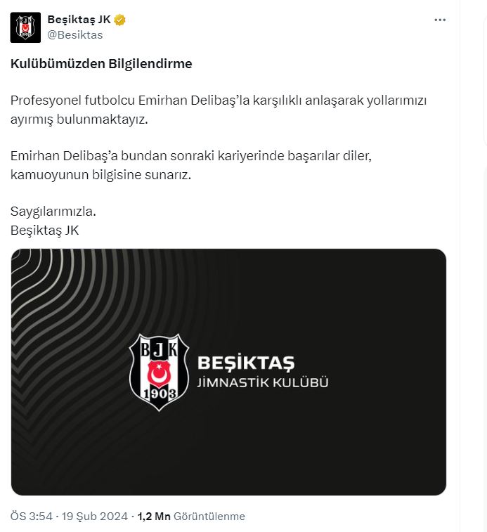 besiktas.jpg