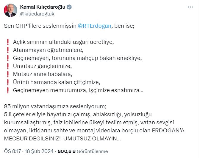 kilicdaroglu-001.jpg