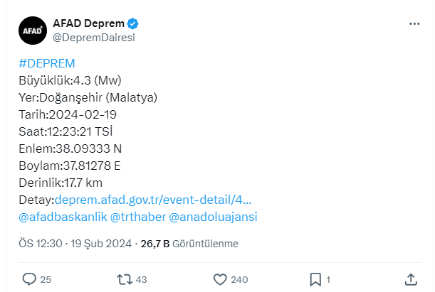 malatya-deprem.png