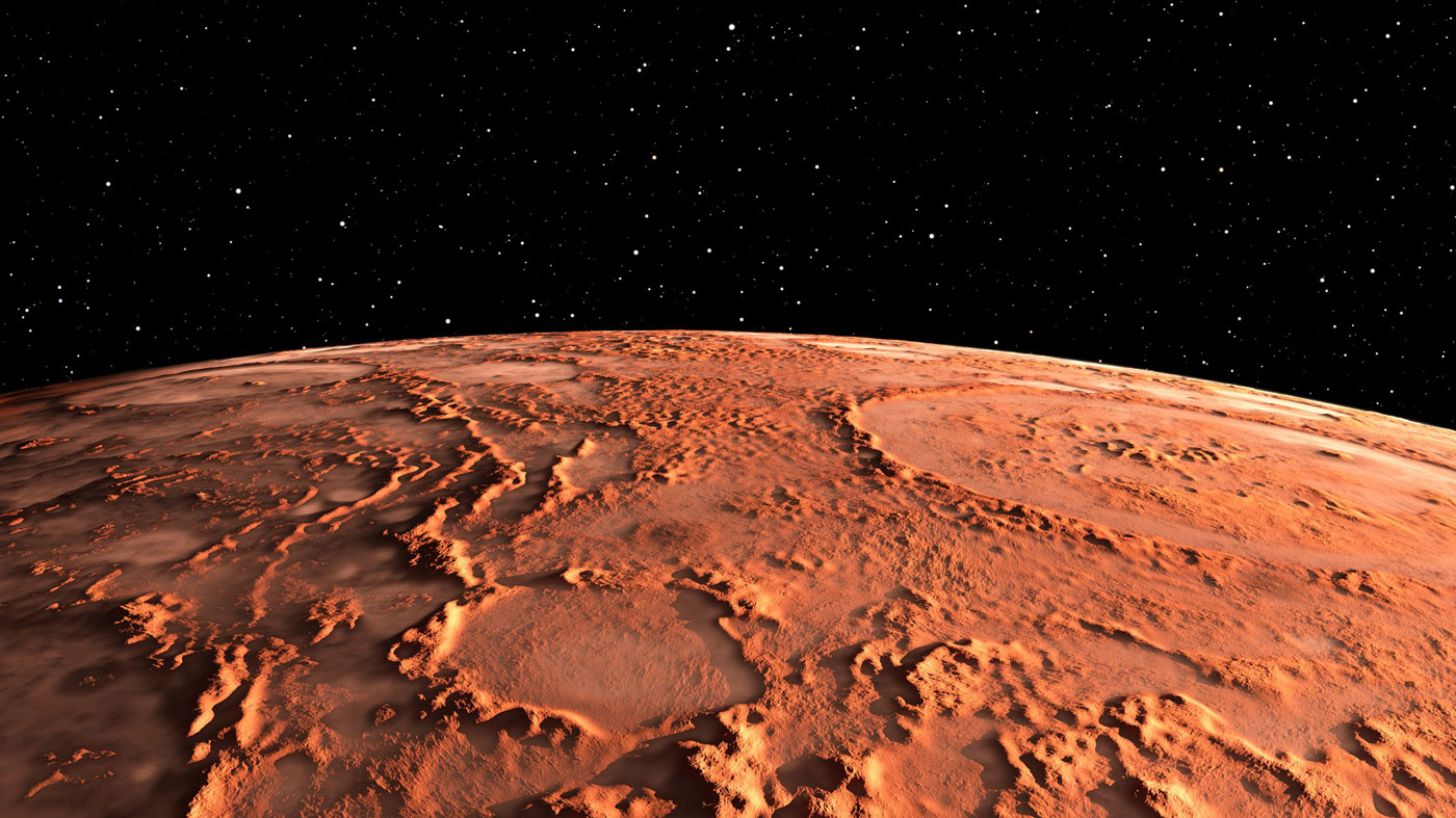 mars-header-march-2020.jpg