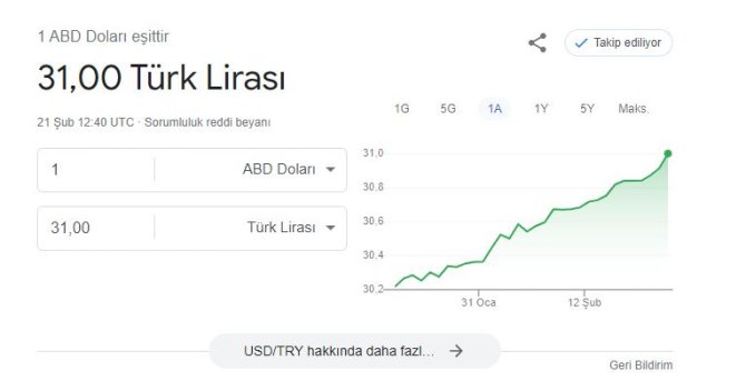 dolar.jpg