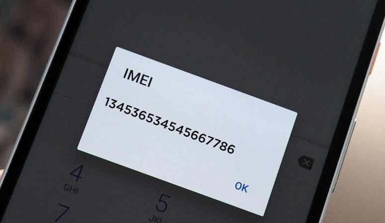 imei-klonlama-devri-bitti-yeni-donem-resmen-basliyor-1-yil-icinde-2b1c7b2.jpg