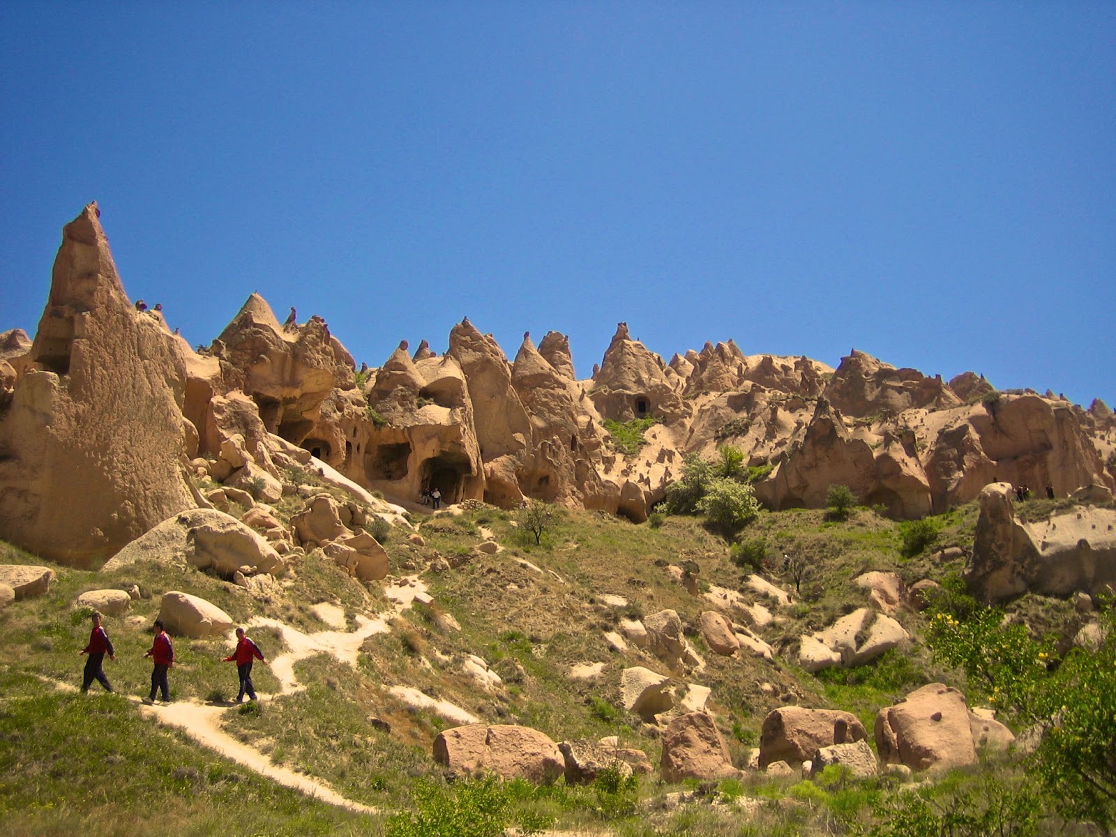 kapadokya-peri-bacalari.jpg