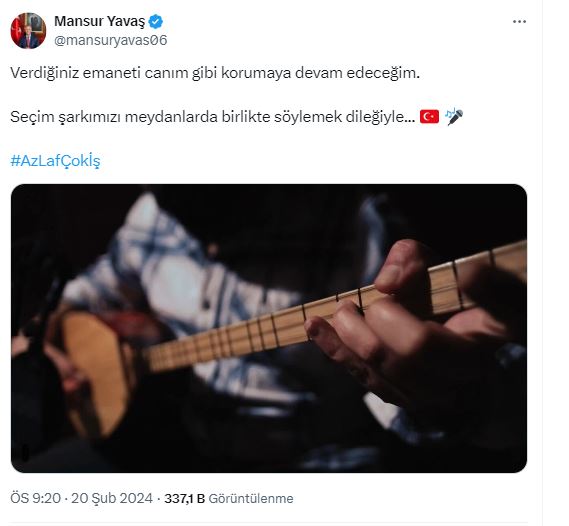 mansur-yavas.jpg