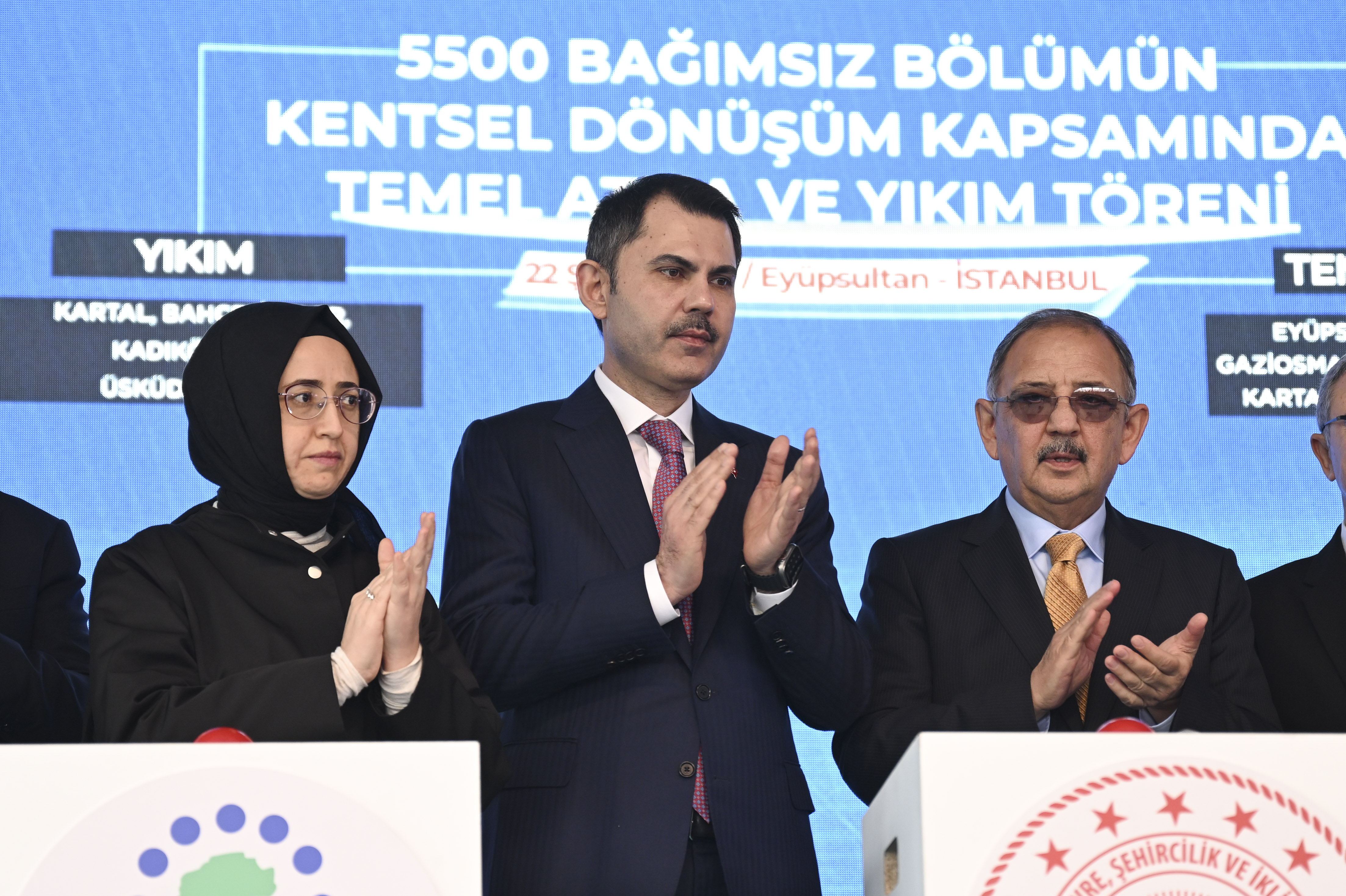 aa-20240222-33779488-33779479-istanbulda-5500-bagimsiz-bolumun-kentsel-donusum-kapsaminda-temel-atma-ve-yikim-toreni-gerceklestirildi.jpg