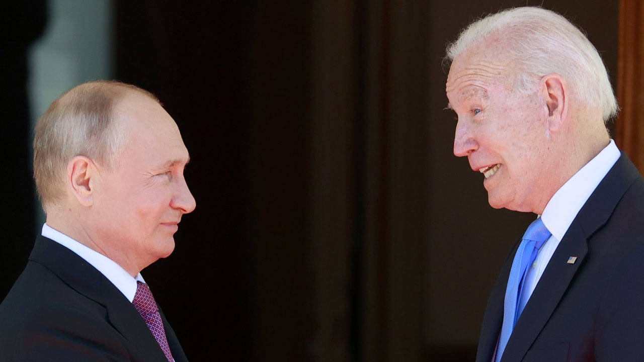 abd-baskani-biden-putin-e-kufur-etti.jpg