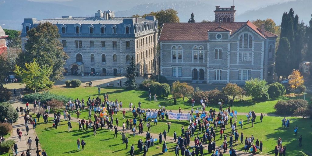 bogazici-1024x512.jpeg