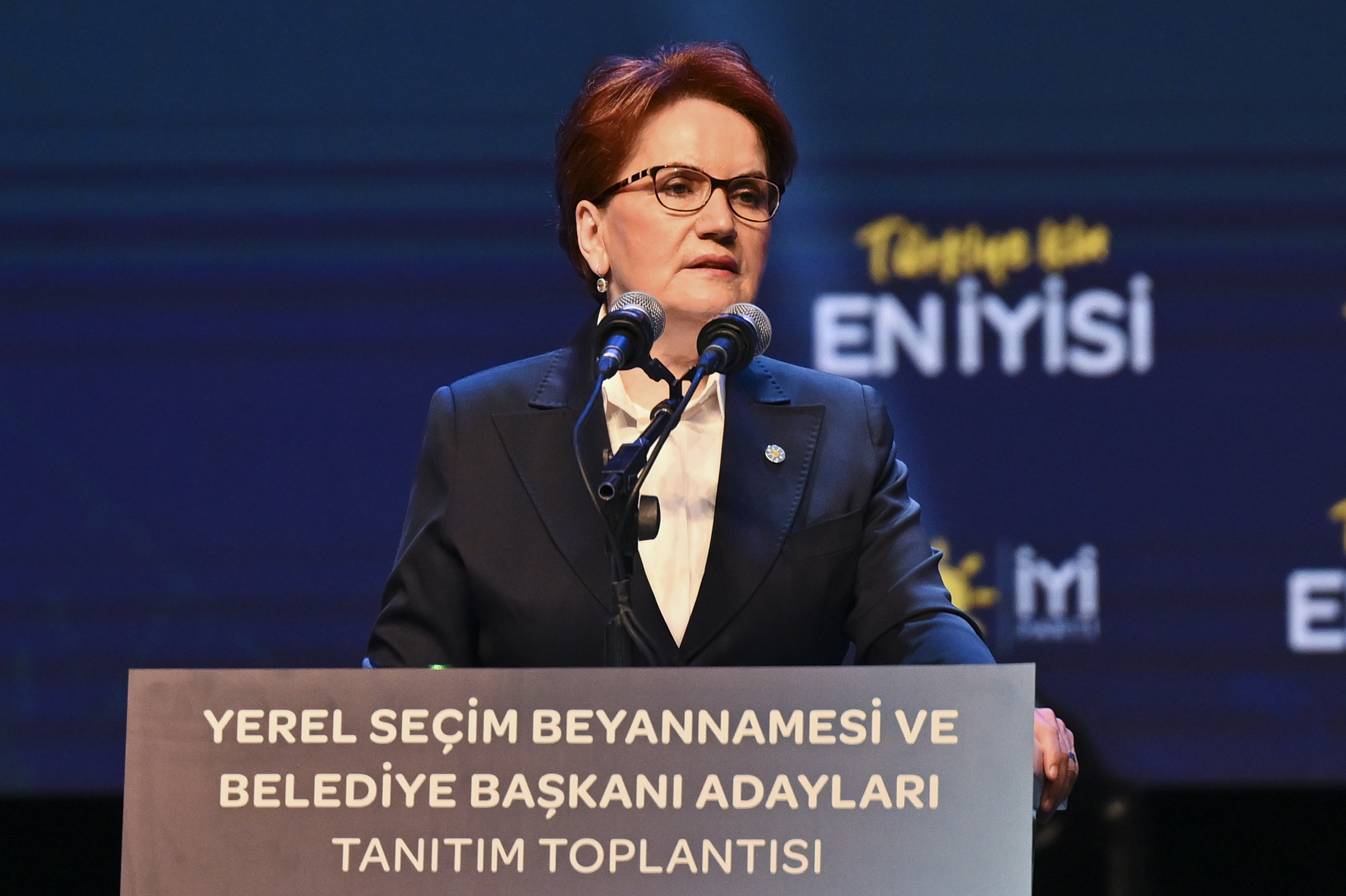 aa-20240224-33799660-33799658-aksener-yerel-secim-beyannamesi-ve-belediye-baskan-adaylari-tanitim-toplantisinda-konustu.jpg