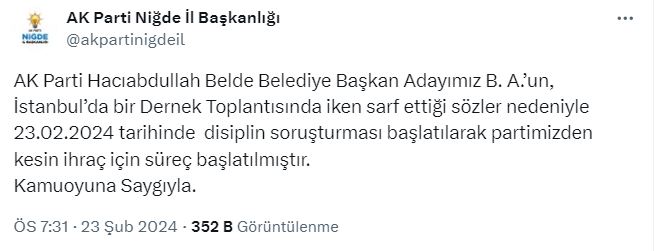 akp-nigde.jpg