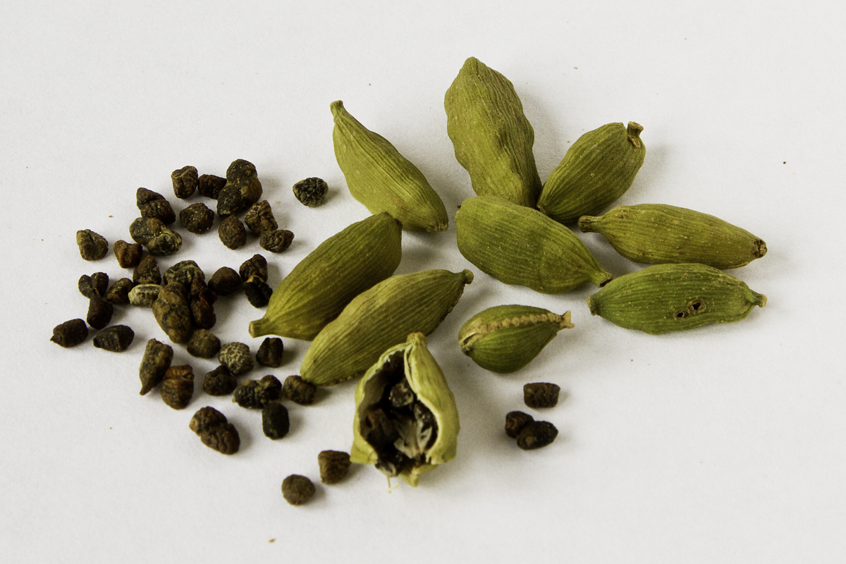 cardamom-seed-jpeg.jpeg